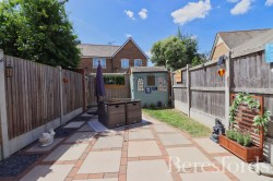 Images for Heybridge, Maldon, Essex