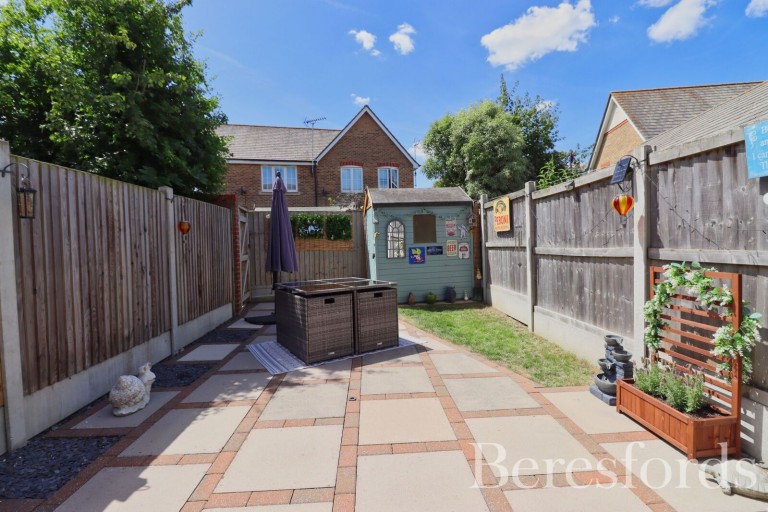 Images for Heybridge, Maldon, Essex