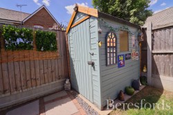 Images for Heybridge, Maldon, Essex