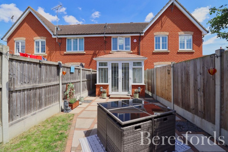 Images for Heybridge, Maldon, Essex
