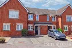 Images for Heybridge, Maldon, Essex