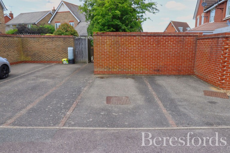 Images for Heybridge, Maldon, Essex