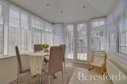 Images for Heybridge, Maldon, Essex