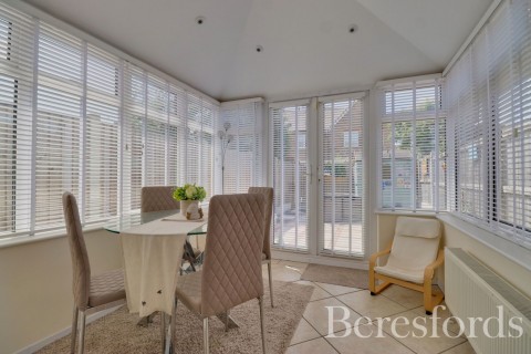 Click the photo for more details of Heybridge, Maldon, Essex