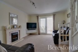 Images for Heybridge, Maldon, Essex