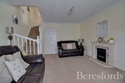 Images for Heybridge, Maldon, Essex