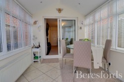 Images for Heybridge, Maldon, Essex