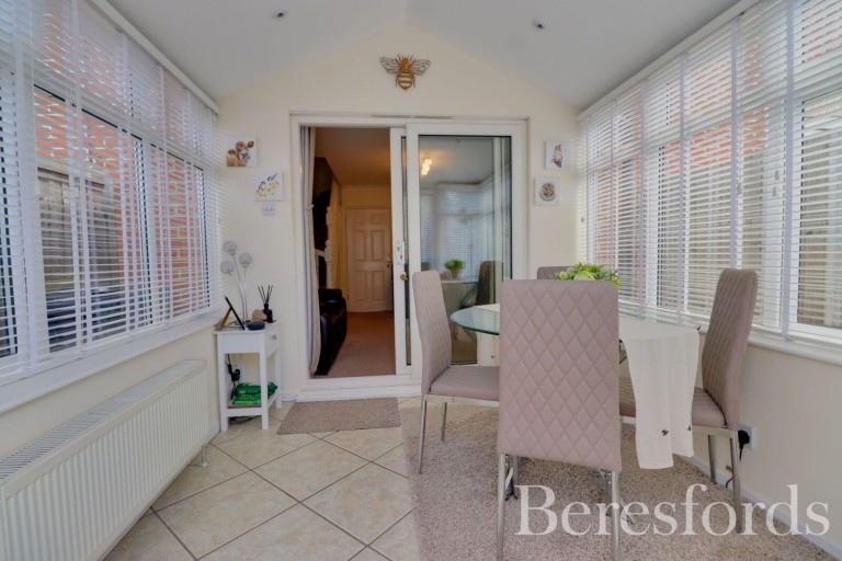 Images for Heybridge, Maldon, Essex