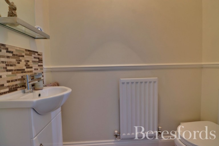 Images for Heybridge, Maldon, Essex