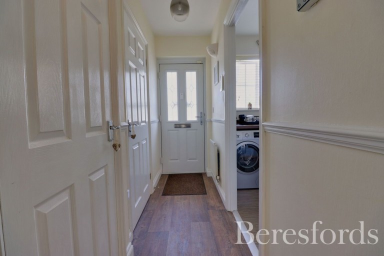 Images for Heybridge, Maldon, Essex