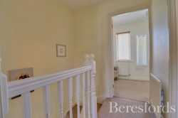 Images for Heybridge, Maldon, Essex