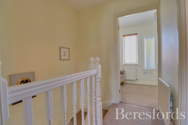 Images for Heybridge, Maldon, Essex