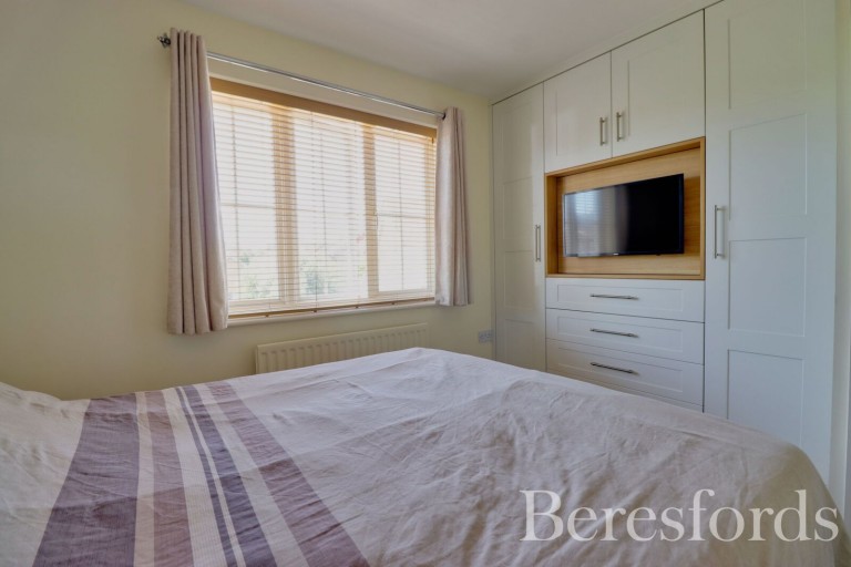 Images for Heybridge, Maldon, Essex
