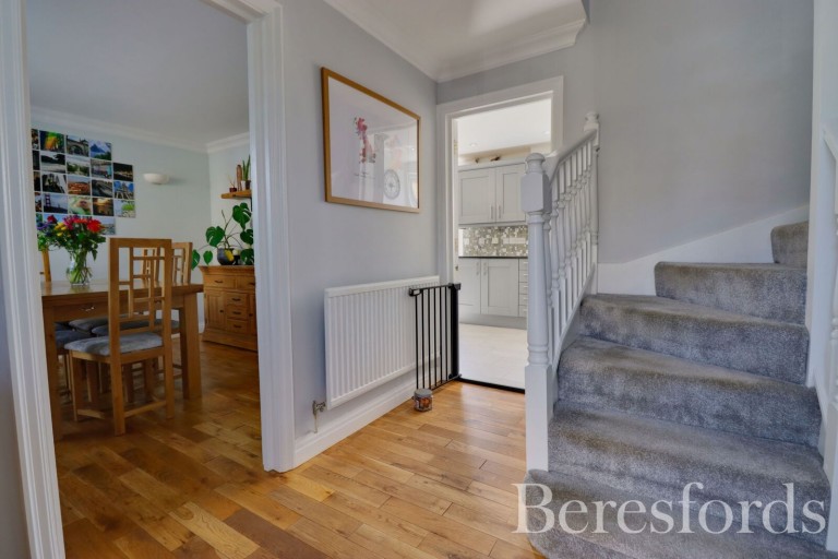 Images for South Woodham Ferrers, Chelmsford, Essex