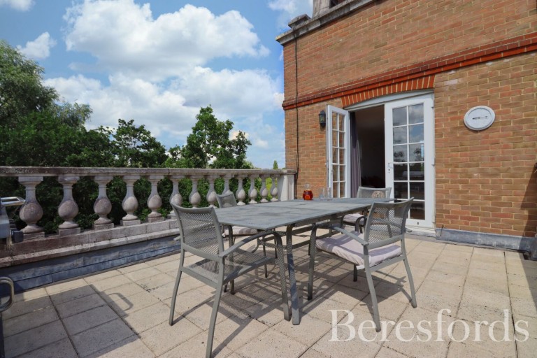 Images for South Woodham Ferrers, Chelmsford, Essex