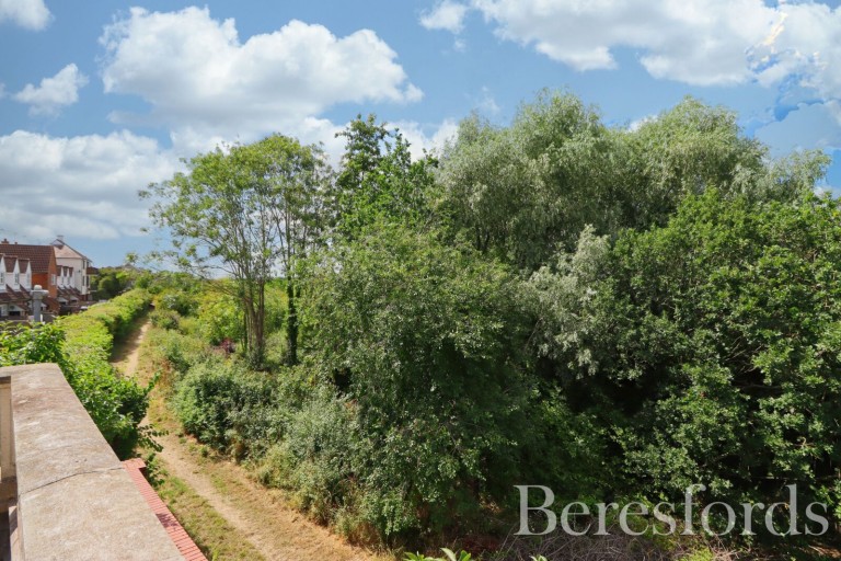 Images for South Woodham Ferrers, Chelmsford, Essex