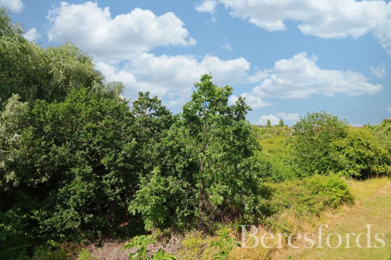Images for South Woodham Ferrers, Chelmsford, Essex