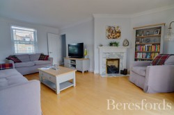 Images for South Woodham Ferrers, Chelmsford, Essex