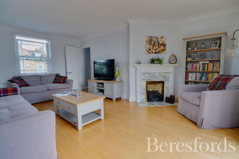 Images for South Woodham Ferrers, Chelmsford, Essex