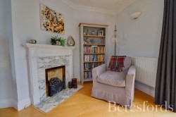 Images for South Woodham Ferrers, Chelmsford, Essex