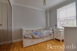 Images for South Woodham Ferrers, Chelmsford, Essex