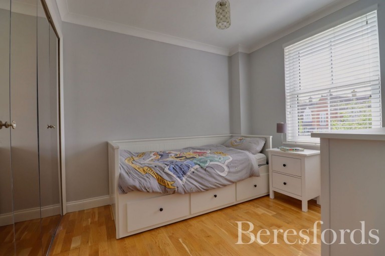 Images for South Woodham Ferrers, Chelmsford, Essex