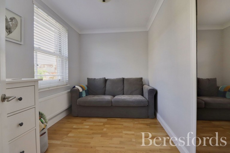 Images for South Woodham Ferrers, Chelmsford, Essex