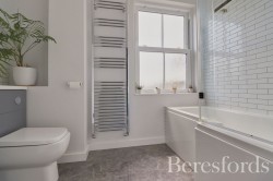 Images for South Woodham Ferrers, Chelmsford, Essex