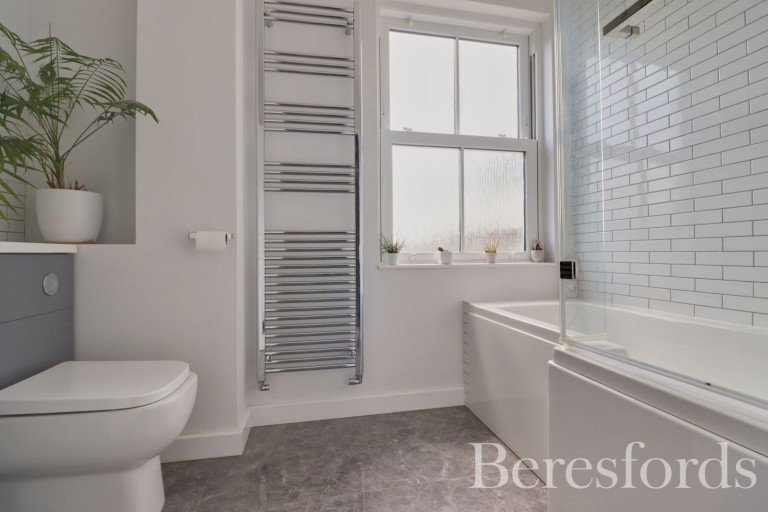 Images for South Woodham Ferrers, Chelmsford, Essex