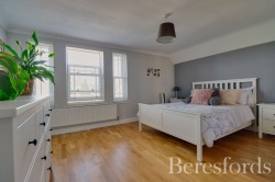 Images for South Woodham Ferrers, Chelmsford, Essex