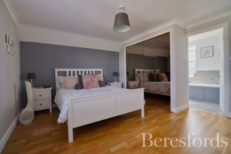 Images for South Woodham Ferrers, Chelmsford, Essex