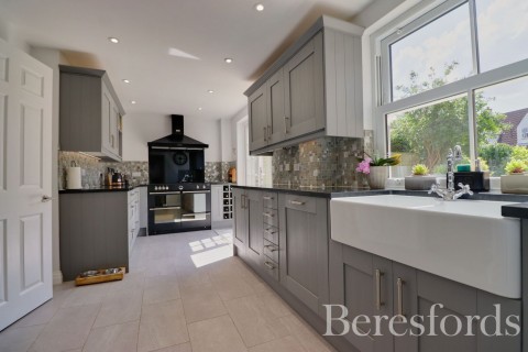 Click the photo for more details of South Woodham Ferrers, Chelmsford, Essex