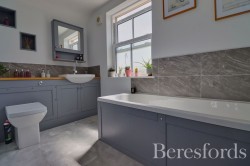 Images for South Woodham Ferrers, Chelmsford, Essex
