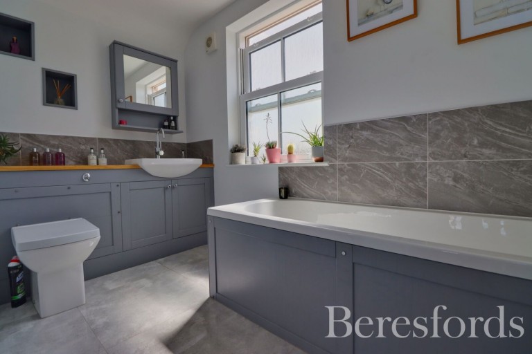 Images for South Woodham Ferrers, Chelmsford, Essex