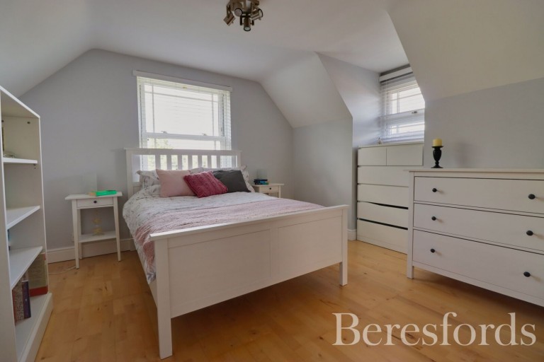 Images for South Woodham Ferrers, Chelmsford, Essex