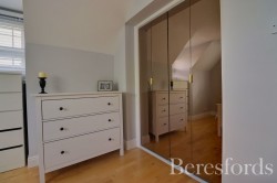 Images for South Woodham Ferrers, Chelmsford, Essex