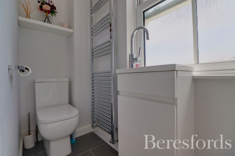 Images for South Woodham Ferrers, Chelmsford, Essex