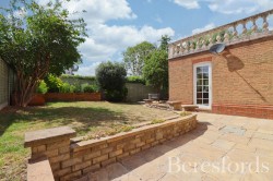 Images for South Woodham Ferrers, Chelmsford, Essex