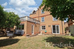 Images for South Woodham Ferrers, Chelmsford, Essex