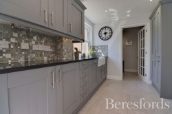 Images for South Woodham Ferrers, Chelmsford, Essex