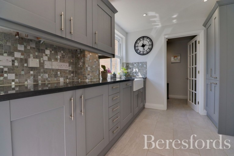 Images for South Woodham Ferrers, Chelmsford, Essex