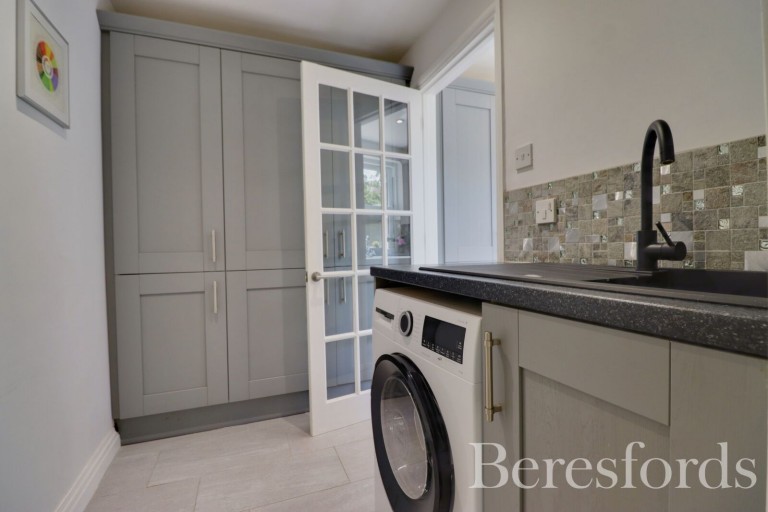Images for South Woodham Ferrers, Chelmsford, Essex