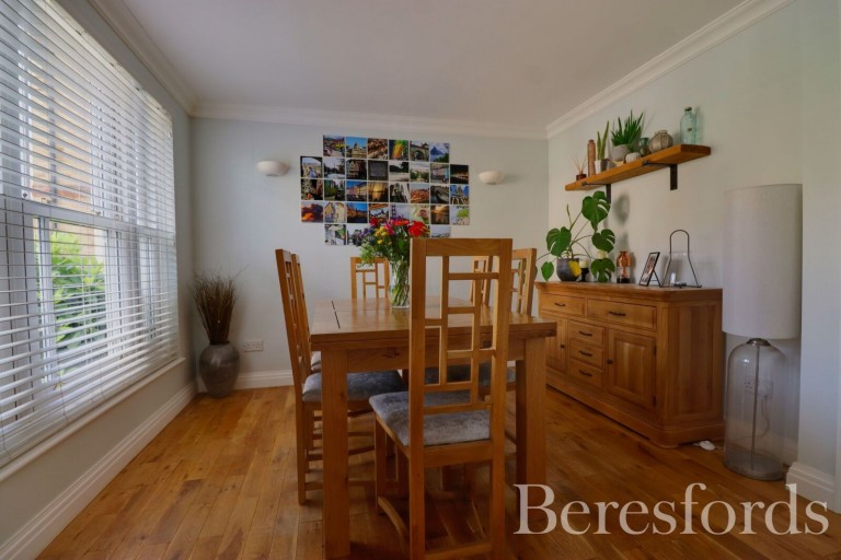 Images for South Woodham Ferrers, Chelmsford, Essex