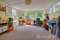 Images for South Woodham Ferrers, Chelmsford, Essex