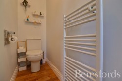 Images for South Woodham Ferrers, Chelmsford, Essex