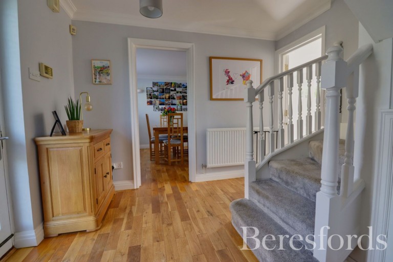 Images for South Woodham Ferrers, Chelmsford, Essex