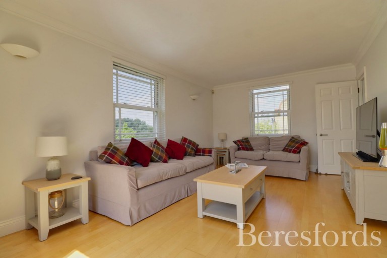 Images for South Woodham Ferrers, Chelmsford, Essex