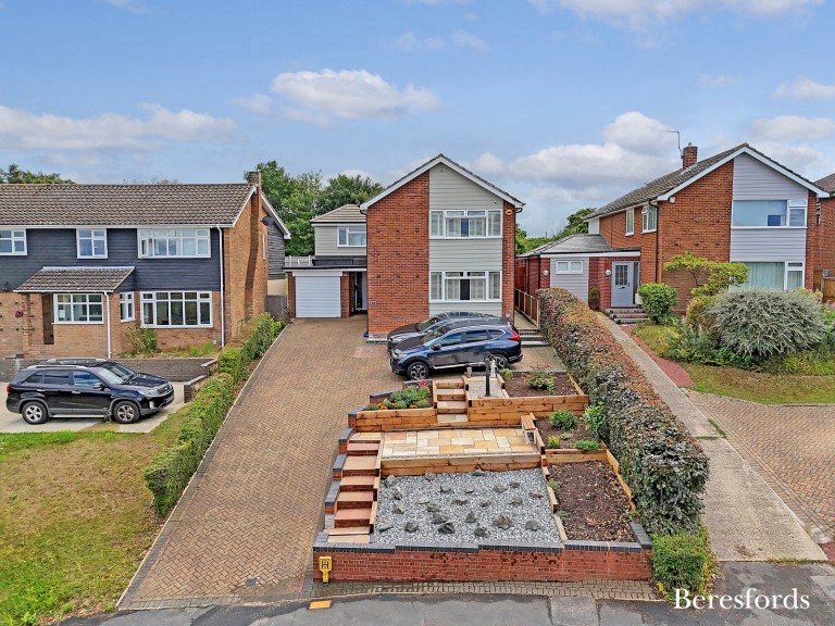 Images for Maldon, Essex