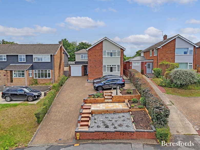 Click the photo for more details of Maldon, Essex