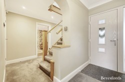 Images for Maldon, Essex